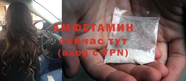 мяу мяу кристалл Богданович