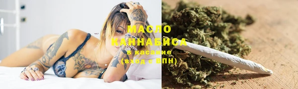 гидропоника Богородск