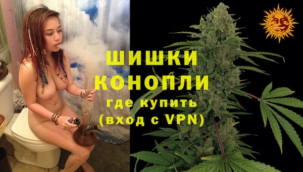 марки nbome Богородицк
